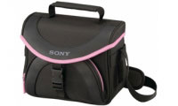 Sony LCS-X20/B